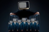 YouTube Thought Police Think for You, Big Tech’s Bots Look After Your Best Interests