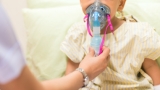 CDC Reports Rise in Hospitalizations of Children With Respiratory Virus Associated With Rare Polio-Like Illness