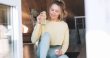 How To Balance Your Hormones Naturally