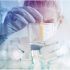 Singapore’s Tharman Shanmugaratnam on the next pandemic after Covid