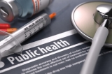 Public Health AmeriCorps launched by AmeriCorps and CDC to invest in public health experts