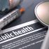 Ohio Judge Reverses Order Requiring Covid Patient to Be Given Ivermectin