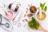 How the Global Takeover Mirrors the Hijacking of Medicine