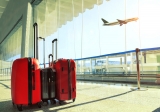 The CDC Just Made This Change to Its Travel Alert System — Best Life