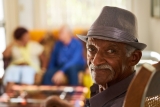 World failing to address dementia challenge