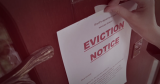 Federal court pauses CDC eviction moratorium in Tennessee