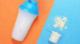 Best Meal Replacement Shakes 2022 – SI Showcase
