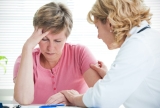 Add a Mental Health Crisis to the List
