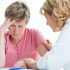 Iowa Department of Public Health reports state’s 10,000th COVID death