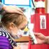 New immune-evading covid variants could fuel a winter surge