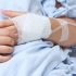 The Day – COVID-19 vaccination clinic set Monday in New London
