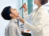 What to Know About Symptoms, Risks, and Treatments