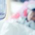 B.C. health officials monitoring COVID subvariant ‘Kraken’ spreading in U.S., Asia