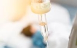 CDC, WHO note latest kids’ unexplained hepatitis cases