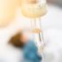 Awake prone positioning does not reduce endotracheal intubation for COVID-19 patients with acute hypoxemia
