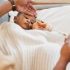 What is Going on With the Monkeypox Vaccination Campaign Right Now