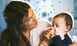 How the Coronavirus Pandemic’s Lockdown leading to sicker children in US – Magnetic Media