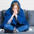 These Iowa Cities Are Among the Worst in America for Bed Bugs