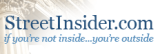MAXIMUS (MMS) Awarded $100 Million Contract by the Centers for Disease Control and Prevention to Extend CDC-INFO Program