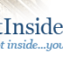Your Health Beyond COVID Campaign Aims to Help Hispanics Manage Their Chronic Conditions Beyond COVID-19