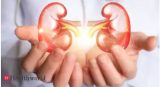 Simplify the Process of Organ Transplantation, Health News, ET HealthWorld