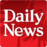 L.A. County reported 4,454 new cases and five more deaths, June 1 – Daily News