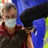 Gaston County reported 443 additional COVID-19 cases this week