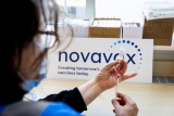 New COVID vaccine that uses traditional tech approved by CDC panel – Red Bluff Daily News