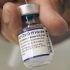 WHO works to spread COVID vaccine technology to more nations