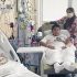 Did Border Closures Help Curb Coronavirus Spread?
