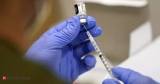SK Bioscience to develop COVID-19 Omicron-specific vaccine, Health News, ET HealthWorld