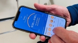 World Health Organization launches new app for skin safety