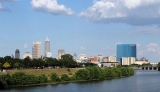 World Health Organization publishes study on climate change in Indy