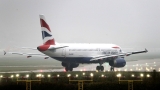 COVID news live: More flights cancelled – as Germany backtracks on ‘mistake’ of dropping self-isolation | UK News