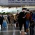 Coronavirus: 2022 ends with looming risk of a new variant, public health experts warn