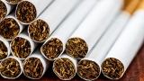 Canada poised to print health warnings on individual cigarettes | World News