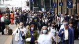 World Health Organization warns COVID-19 is ‘running freely’ and global deaths are unacceptably high | World News