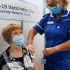 CDC director expands eligibility for booster shots | News