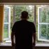 Increase in falls, pressure injuries demands renewed safety focus