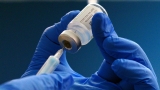 End of the COVID-19 pandemic ‘in sight’, World Health Organisation says | UK News
