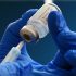 Arizona weekly COVID-19 update adds 6,119 cases, 82 deaths