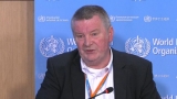 Monkeypox: World Health Organisation says diseases will 'continue to emerge' – Sky News