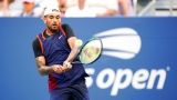 Nick Kyrgios seeks to dismiss assault charge on mental health grounds | World News