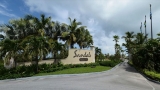 Bahamas: Three tourists die at Sandals resort after ‘health emergency’ | World News