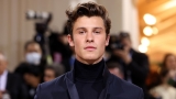 Shawn Mendes cancels rest of ‘Wonder’ world tour dates after speaking to health professionals | Ents & Arts News