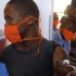 Israel reports first suspected case of monkeypox in man who returned from Europe