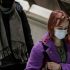 Long Covid cripples millions & best protection is vaccination, say experts, Health News, ET HealthWorld