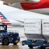 CDC declares four new COVID high-risk travel destinations
