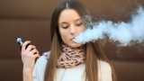 E-cigarettes branded ‘harmful’ as World Health Organisation calls for greater regulation to protect children | UK News