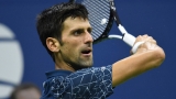 Novak Djokovic’s US Open hopes suffer blow after tournament vows to respect US government policy on Covid-19 vaccine | Tennis News